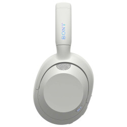 SONY ULT WEAR Wireless Over-Ear Headphones with your advertising print