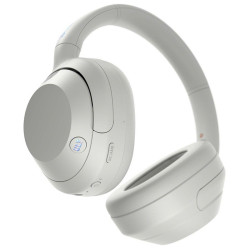 SONY ULT WEAR Wireless Over-Ear Headphones with your advertising print