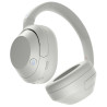 SONY ULT WEAR Wireless Over-Ear Headphones with your advertising print