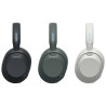 SONY ULT WEAR Wireless Over-Ear Headphones with your advertising print