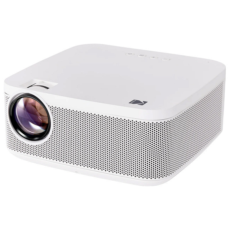 KODAK FLIK X10 Projector personalized with your print