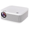 KODAK FLIK X10 Projector personalized with your print