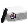KODAK FLIK X10 Projector personalized with your print