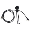 Adapter XOOPAR MR. BIO LONG FAST 1.2M z nadrukiem logo