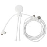 XOOPAR MR. BIO LONG FAST 2M Adapter charging PD cable with Your logo
