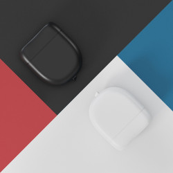 Adapter Przewód XOOPAR ICE-R 1m zwijany kabel PD z nadrukiem