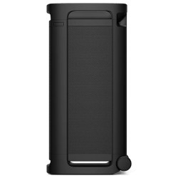 SONY ULT TOWER 9 Wireless party Speaker personalized with print