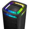 SONY ULT TOWER 9 Wireless party Speaker personalized with print