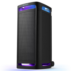 SONY ULT TOWER 9 Wireless party Speaker personalized with print