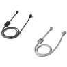 XOOPAR ALLURE Adapter Cable PD 100W charging cable with logo engraving