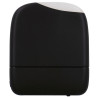 Power Bank Latarka XOOPAR ICE-P 5000mAh z nadrukiem reklamowym