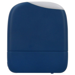 XOOPAR ICE-P Power Bank Flashlight 5000mAh with promotional print