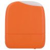 Power Bank Latarka XOOPAR ICE-P 5000mAh z nadrukiem reklamowym