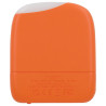 Power Bank Latarka XOOPAR ICE-P 5000mAh z nadrukiem reklamowym