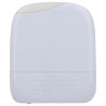 Power Bank Latarka XOOPAR ICE-P 5000mAh z nadrukiem reklamowym