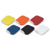 Power Bank Latarka XOOPAR ICE-P 5000mAh z nadrukiem reklamowym