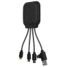 Power Bank Adapter Przewód XOOPAR INE GAMMA NFC 3000mAh z logo