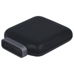 Power Bank XOOPAR INE ODA 5000mAh MagSafe z logo reklamowym
