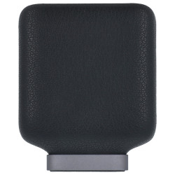 Power Bank XOOPAR INE ODA 5000mAh MagSafe z logo reklamowym