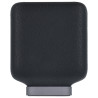 Power Bank XOOPAR INE ODA 5000mAh MagSafe z logo reklamowym