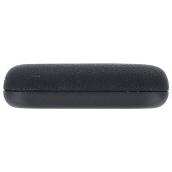 Power Bank XOOPAR INE ODA 5000mAh MagSafe z logo reklamowym