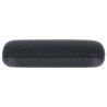Power Bank XOOPAR INE ODA 5000mAh MagSafe z logo reklamowym