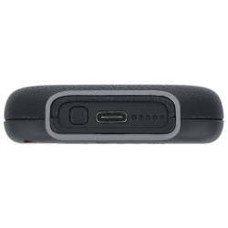 Power Bank XOOPAR INE ODA 5000mAh MagSafe z logo reklamowym