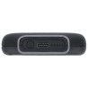 Power Bank XOOPAR INE ODA 5000mAh MagSafe z logo reklamowym