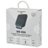 Power Bank XOOPAR INE ODA 5000mAh MagSafe z logo reklamowym