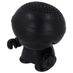 XOOPAR BOY X5 Wireless Speaker 10W Bluetooth NFC with logo print