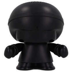 Głośnik Bezprzewodowy XOOPAR BOY X5 10W Bluetooth NFC z nadrukiem logo