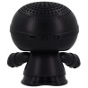 XOOPAR BOY X5 Wireless Speaker 10W Bluetooth NFC with logo print