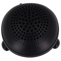 Głośnik Bezprzewodowy XOOPAR BOY X5 10W Bluetooth NFC z nadrukiem logo