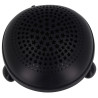 XOOPAR BOY X5 Wireless Speaker 10W Bluetooth NFC with logo print