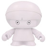 Głośnik Bezprzewodowy XOOPAR BOY X5 10W Bluetooth NFC z nadrukiem logo