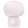 XOOPAR BOY X5 Wireless Speaker 10W Bluetooth NFC with logo print