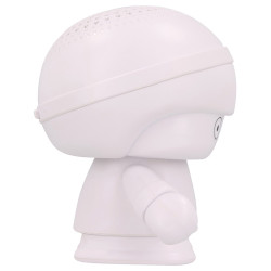 Głośnik Bezprzewodowy XOOPAR BOY X5 10W Bluetooth NFC z nadrukiem logo