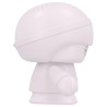 XOOPAR BOY X5 Wireless Speaker 10W Bluetooth NFC with logo print