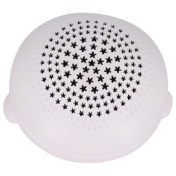 Głośnik Bezprzewodowy XOOPAR BOY X5 10W Bluetooth NFC z nadrukiem logo