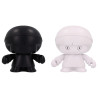 XOOPAR BOY X5 Wireless Speaker 10W Bluetooth NFC with logo print