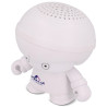 XOOPAR BOY X5 Wireless Speaker 10W Bluetooth NFC with logo print