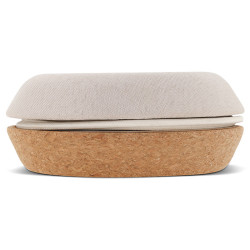 XOOPAR MEETAIR Wireless Speaker eco conference speaker with logo