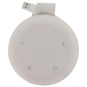 XOOPAR MEETAIR Wireless Speaker eco conference speaker with logo
