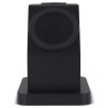 XOOPAR ICON Wireless Charger 3in1 Qi MagSafe with print