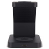 XOOPAR ICON Wireless Charger 3in1 Qi MagSafe with print