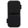 Ładowarka Bezprzewodowa XOOPAR TRAFOLD 3 Qi 15W MagSafe eko z logo