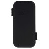 Ładowarka Bezprzewodowa XOOPAR TRAFOLD 3 Qi 15W MagSafe eko z logo