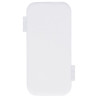 Ładowarka Bezprzewodowa XOOPAR TRAFOLD 3 Qi 15W MagSafe eko z logo