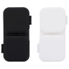 Ładowarka Bezprzewodowa XOOPAR TRAFOLD 3 Qi 15W MagSafe eko z logo