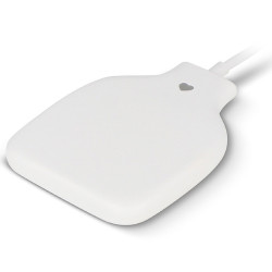 XOOPAR TRITON Wireless Charger Qi 15W MagSafe with print